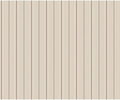 Simply Stripes - Thread Stripe Mouse