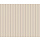 Simply Stripes - Thread Stripe Mouse