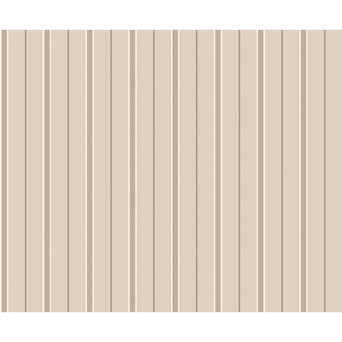 Simply Stripes - Thread Stripe Mouse