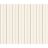 Simply Stripes - Thread Stripe Mist