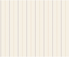 Simply Stripes - Thread Stripe Mist