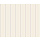 Simply Stripes - Thread Stripe Mist