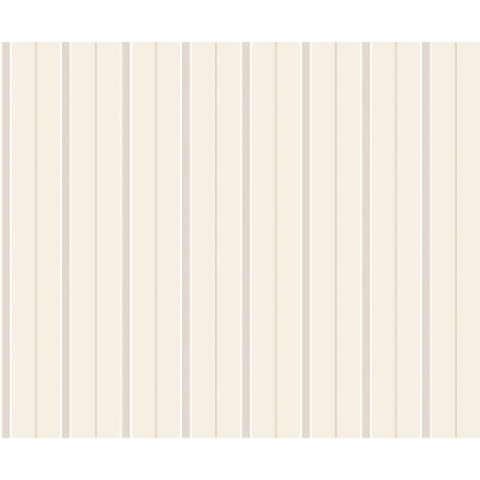 Simply Stripes - Thread Stripe Mist