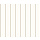 Simply Stripes - Thread Stripe Linen