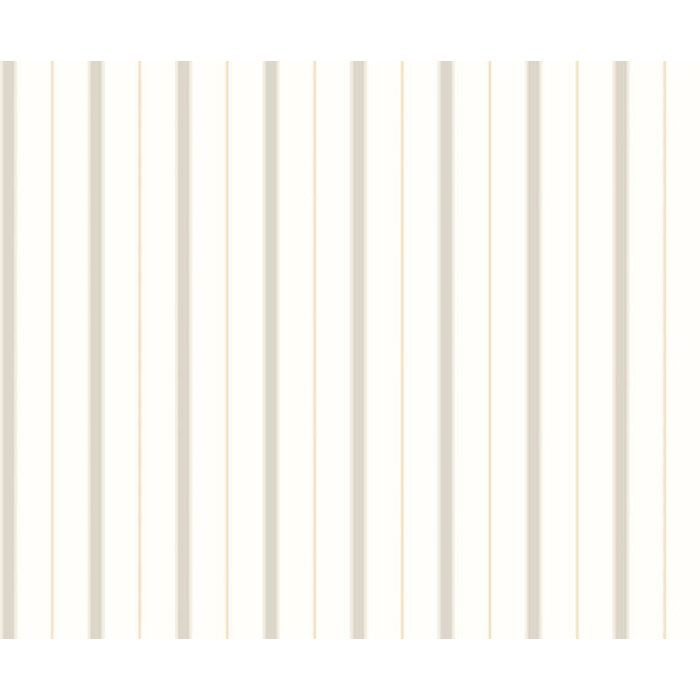Simply Stripes - Thread Stripe Linen