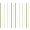 Simply Stripes - Thread Stripe Basil