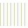 Simply Stripes - Thread Stripe Basil
