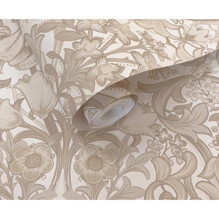 Tales of the Manor - Fleurmont Neutral