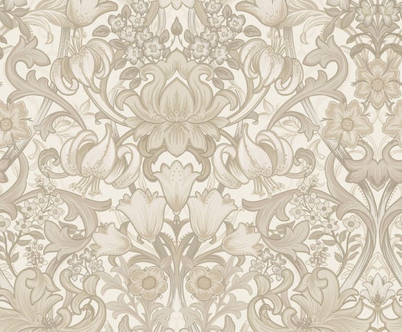 Tales of the Manor - Fleurmont Neutral