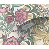 Tales of the Manor - Fleurmont Cream