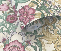 Tales of the Manor - Fleurmont Cream