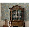 Tales of the Manor - Fleurmont Aqua