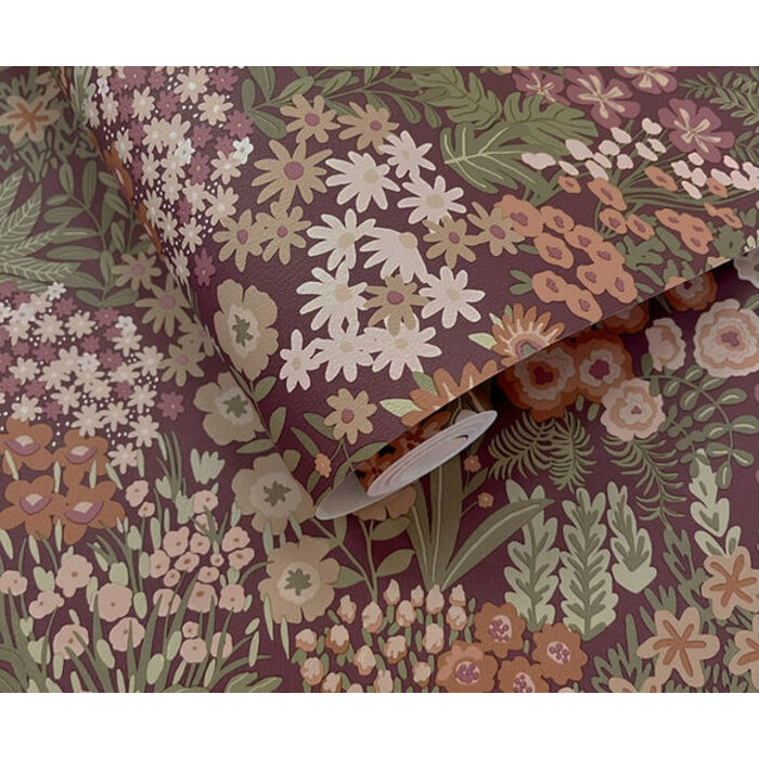 Tales of the Manor - Lysandra Mulberry