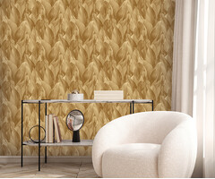 Architexture 2; design Z57701