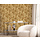 Architexture 2; design Z57701