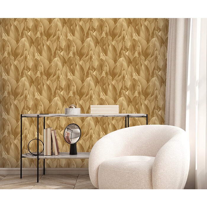 Architexture 2; design Z57701