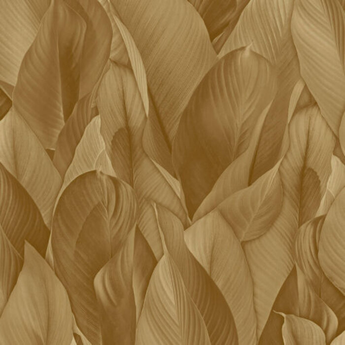 Architexture 2; design Z57701