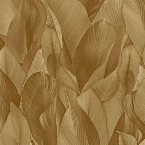 Architexture 2; design Z57701