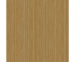 Architexture 2; design Z57702