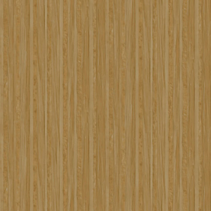 Architexture 2; design Z57702