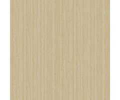 Architexture 2; design Z57703