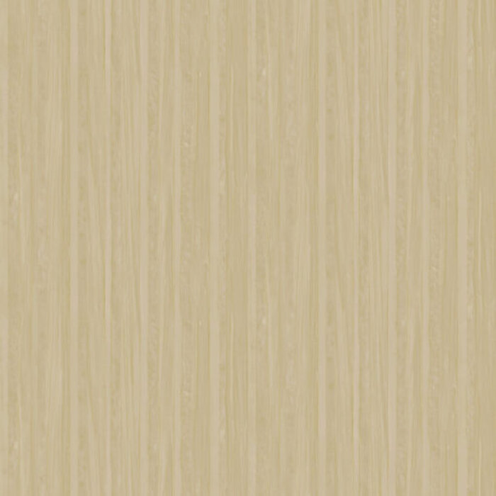 Architexture 2; design Z57703