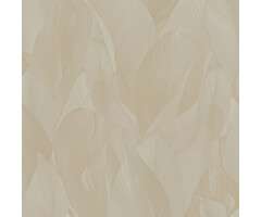 Architexture 2; design Z57704