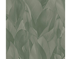 Architexture 2; design Z57705