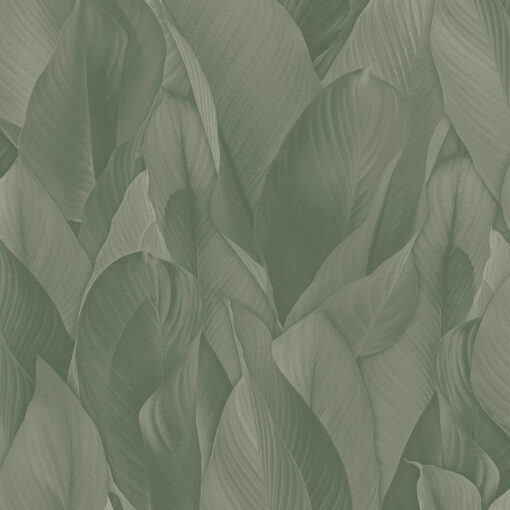 Architexture 2; design Z57705