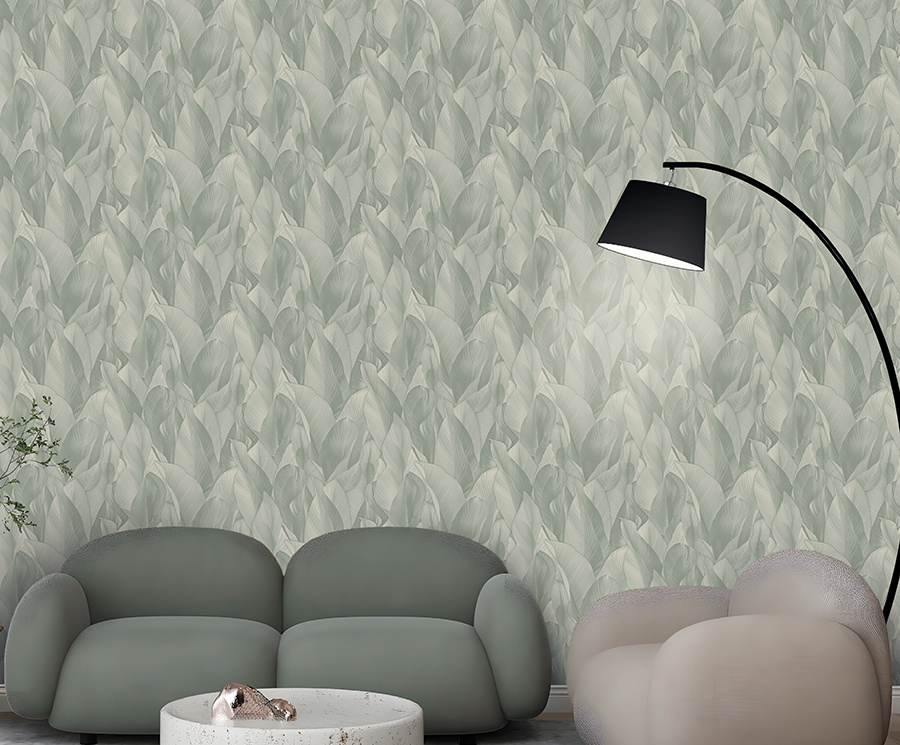 Architexture 2; design Z57705