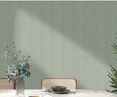 Architexture 2; design Z57706