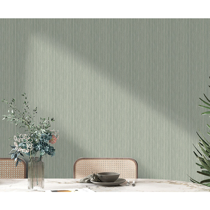 Architexture 2; design Z57706