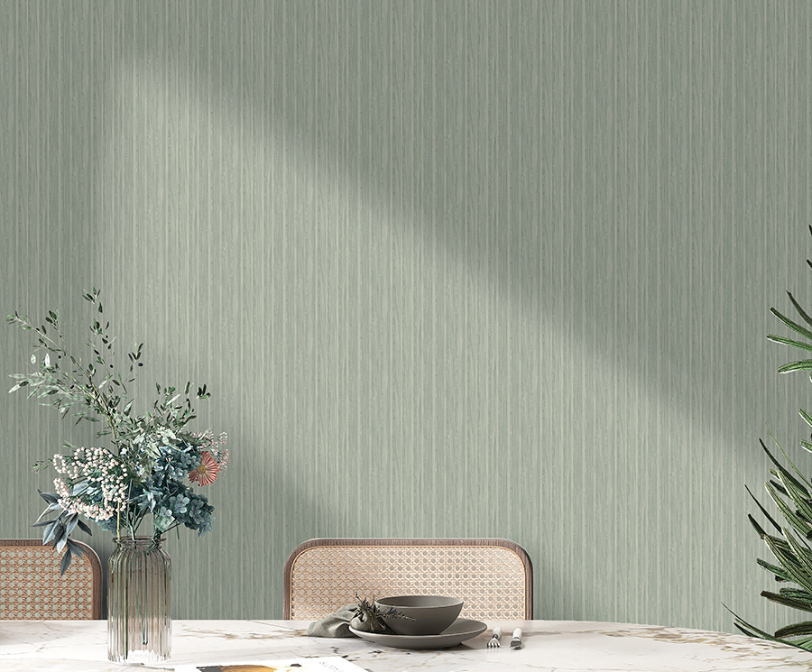 Architexture 2; design Z57706