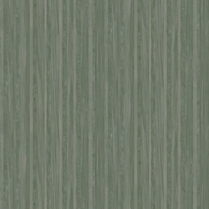 Architexture 2; design Z57706