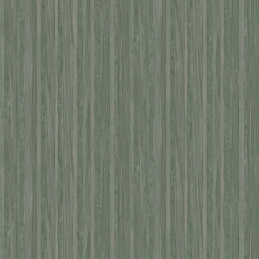 Architexture 2; design Z57706