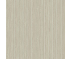 Architexture 2; design Z57707