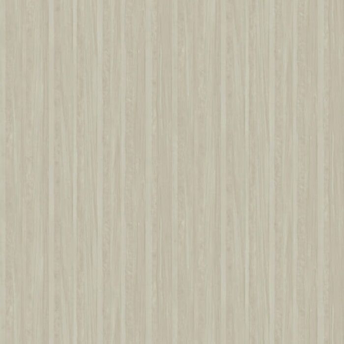 Architexture 2; design Z57707