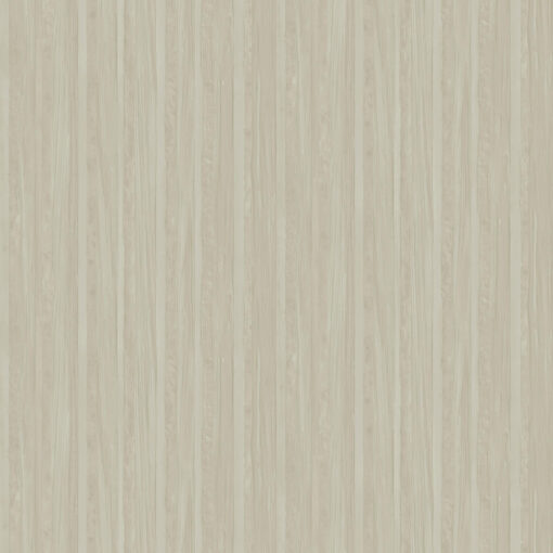 Architexture 2; design Z57707