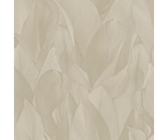 Architexture 2; design Z57708