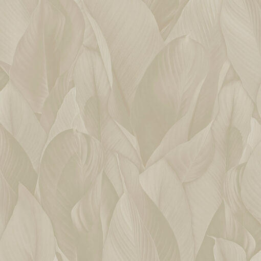 Architexture 2; design Z57708