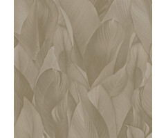 Architexture 2; design Z57709