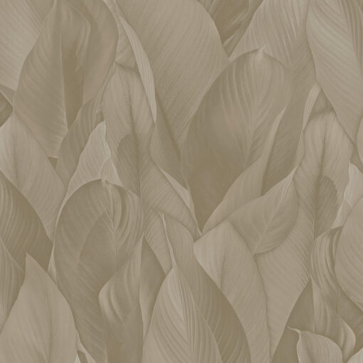 Architexture 2; design Z57709