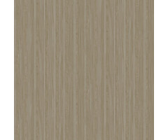 Architexture 2; design Z57710