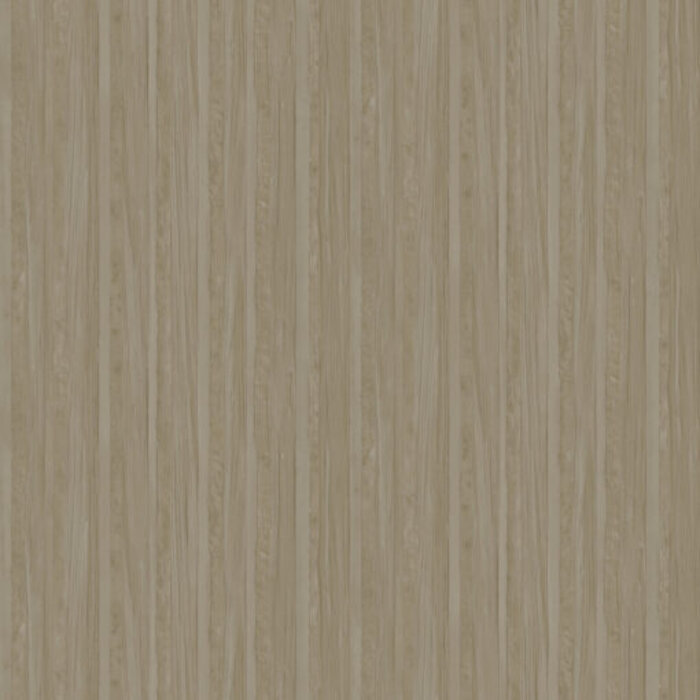 Architexture 2; design Z57710