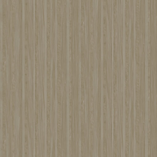 Architexture 2; design Z57710