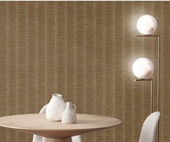 Architexture 2; design Z57713