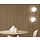 Architexture 2; design Z57713
