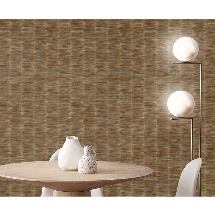 Architexture 2; design Z57713