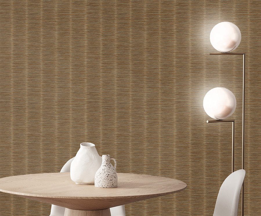 Architexture 2; design Z57713