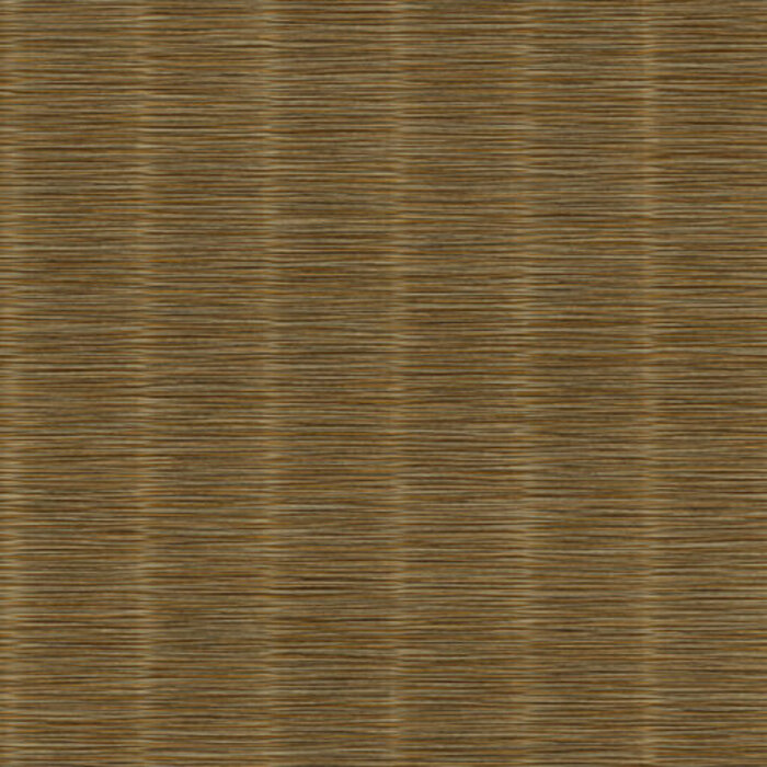 Architexture 2; design Z57713